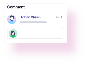 Digital assisntant help欧亿体育专注正版官方客户端，安全可靠，免费下载，为用户提供专业可靠的体验。 - 欧亿体育