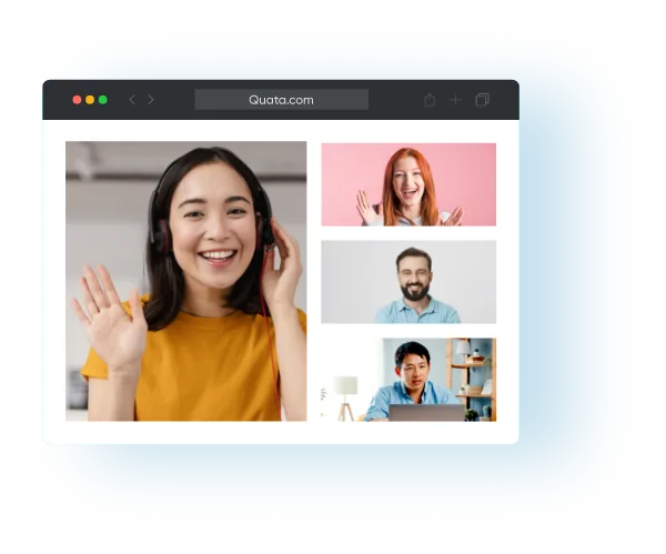 Digital assisntant help欧亿体育专注正版官方客户端，安全可靠，免费下载，为用户提供专业可靠的体验。 - 欧亿体育